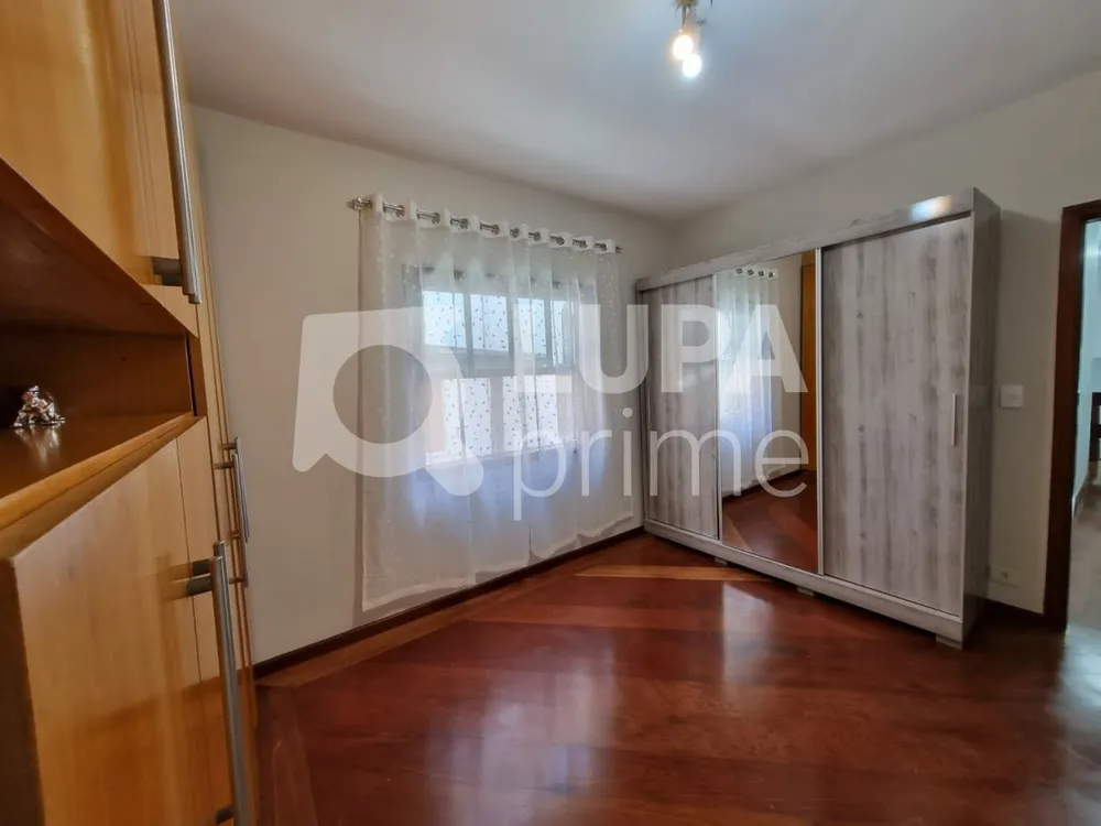 Casa, 3 quartos, 179 m² - Foto 12