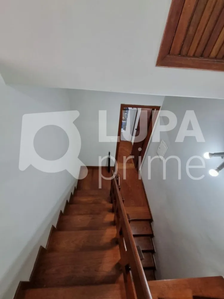 Casa, 3 quartos, 179 m² - Foto 7