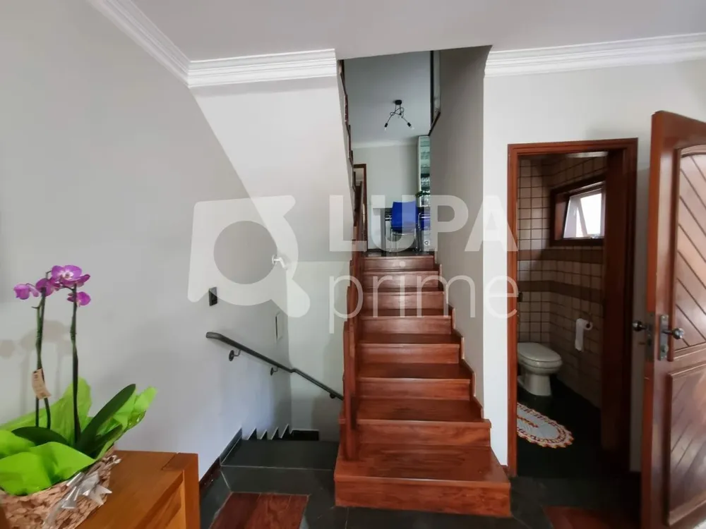 Casa, 3 quartos, 179 m² - Foto 8