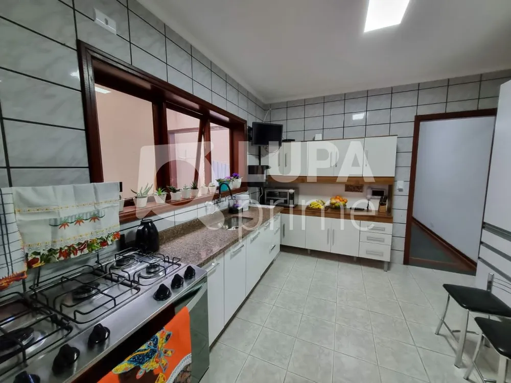 Casa, 3 quartos, 179 m² - Foto 6