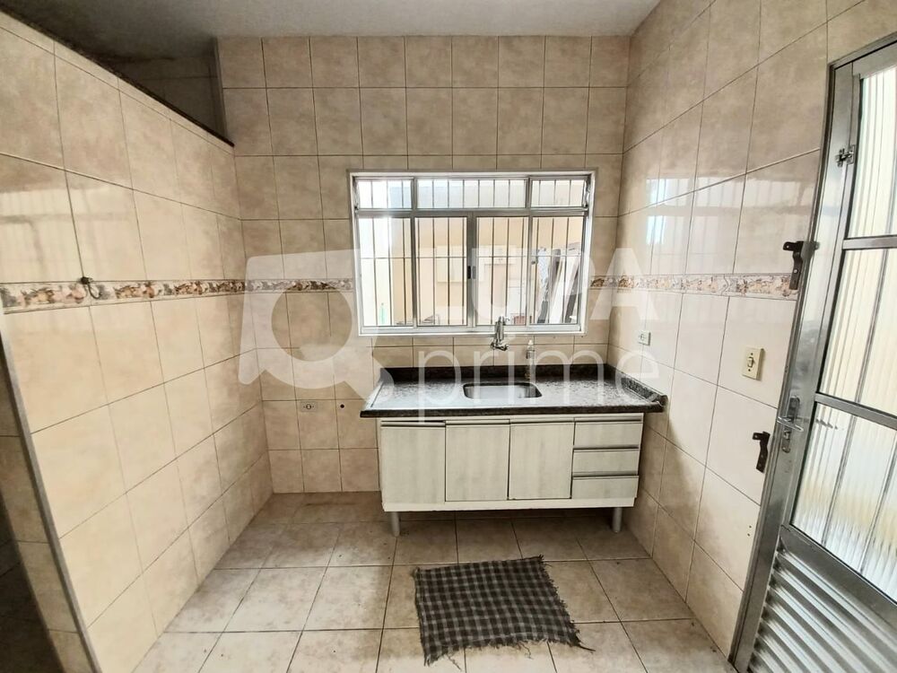 Casa, 3 quartos, 125 m² - Foto 2