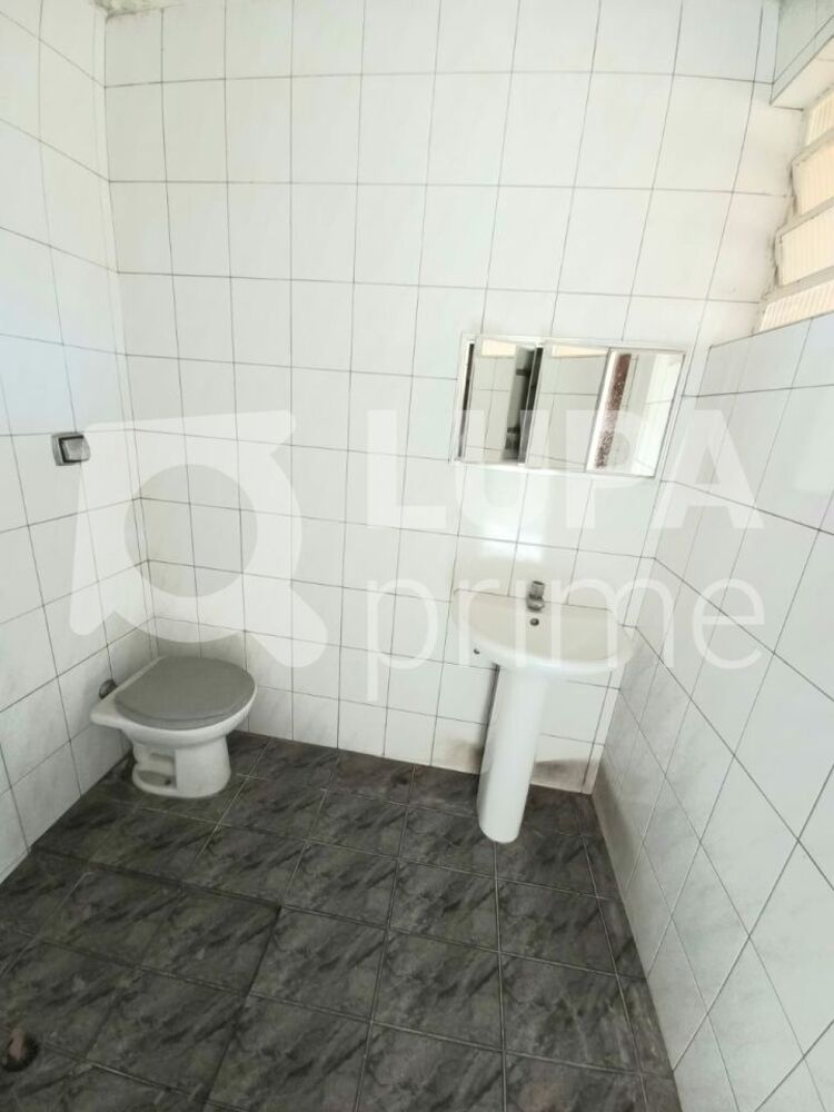 Casa, 3 quartos, 125 m² - Foto 4