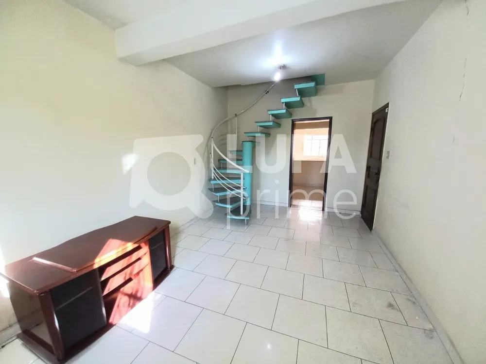 Casa, 3 quartos, 125 m² - Foto 5