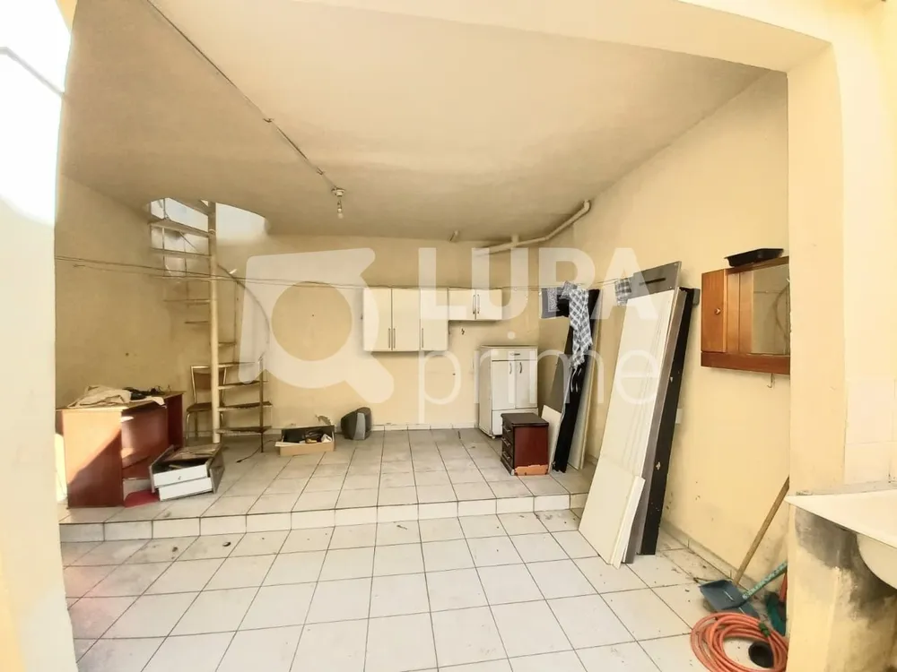 Casa, 3 quartos, 125 m² - Foto 6