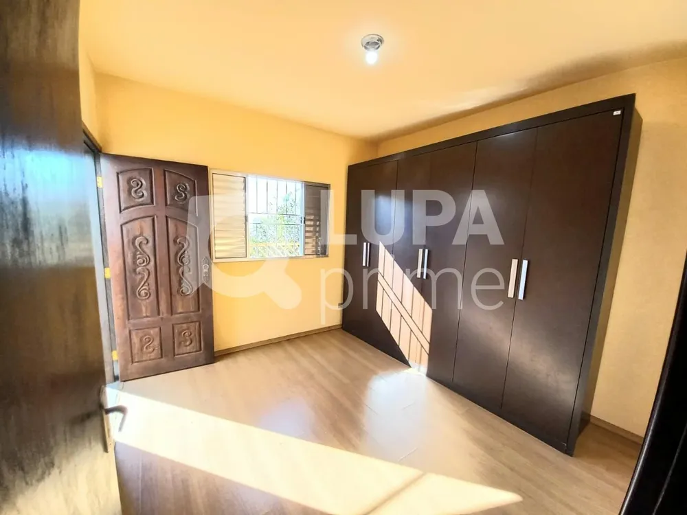 Casa, 3 quartos, 125 m² - Foto 7