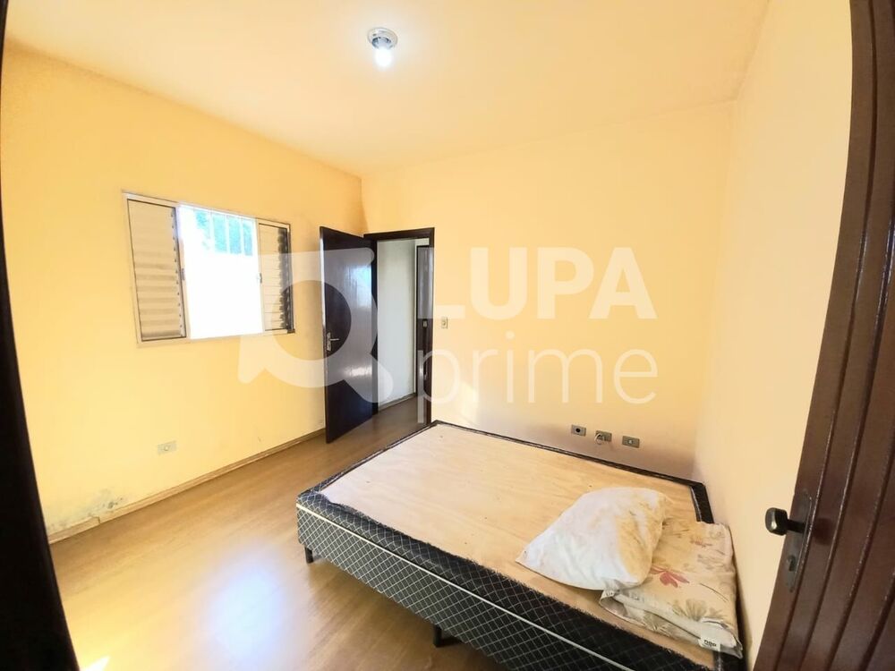 Casa, 3 quartos, 125 m² - Foto 3