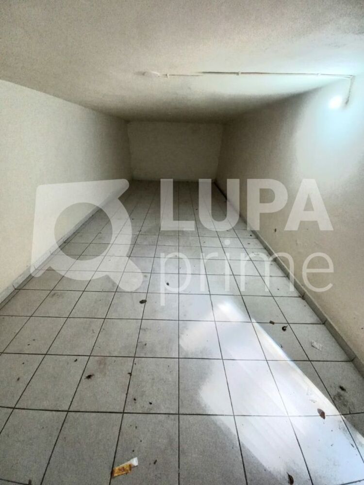 Casa, 3 quartos, 125 m² - Foto 1