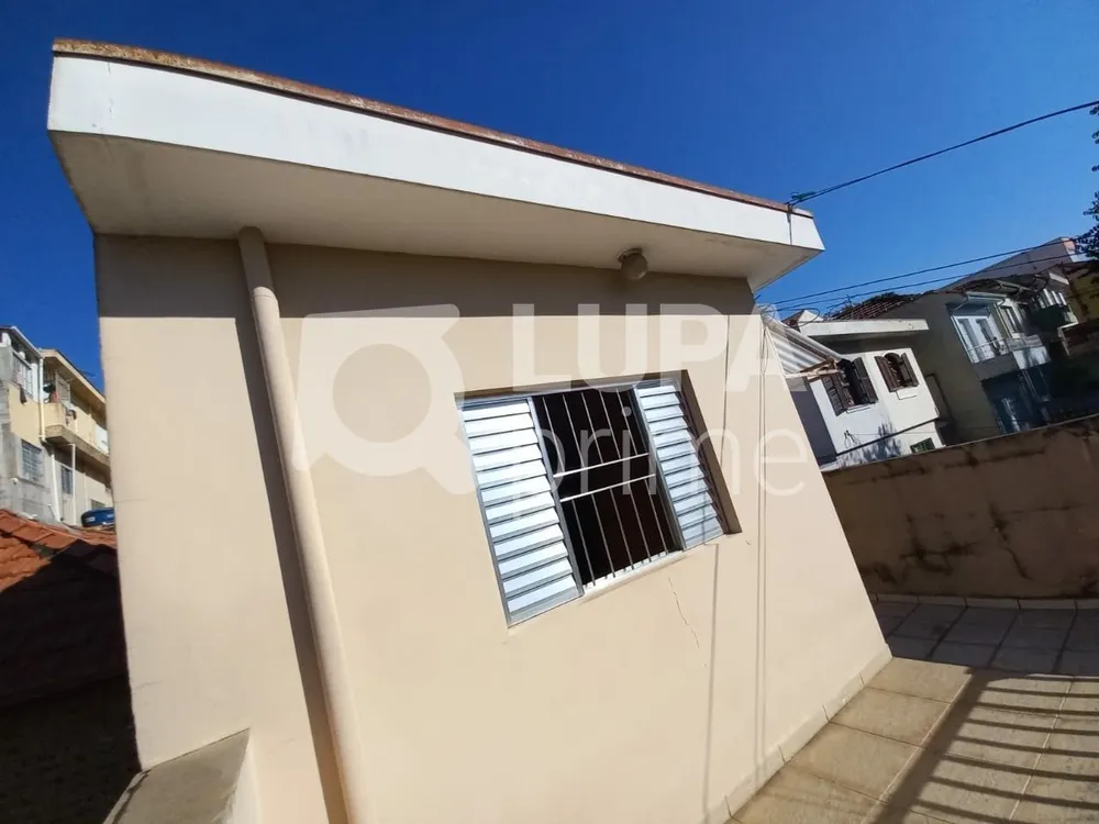 Casa, 3 quartos, 125 m² - Foto 8