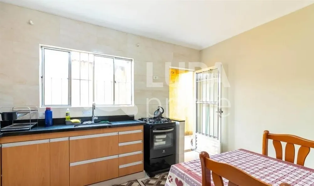 Casa, 1 quarto, 110 m² - Foto 6