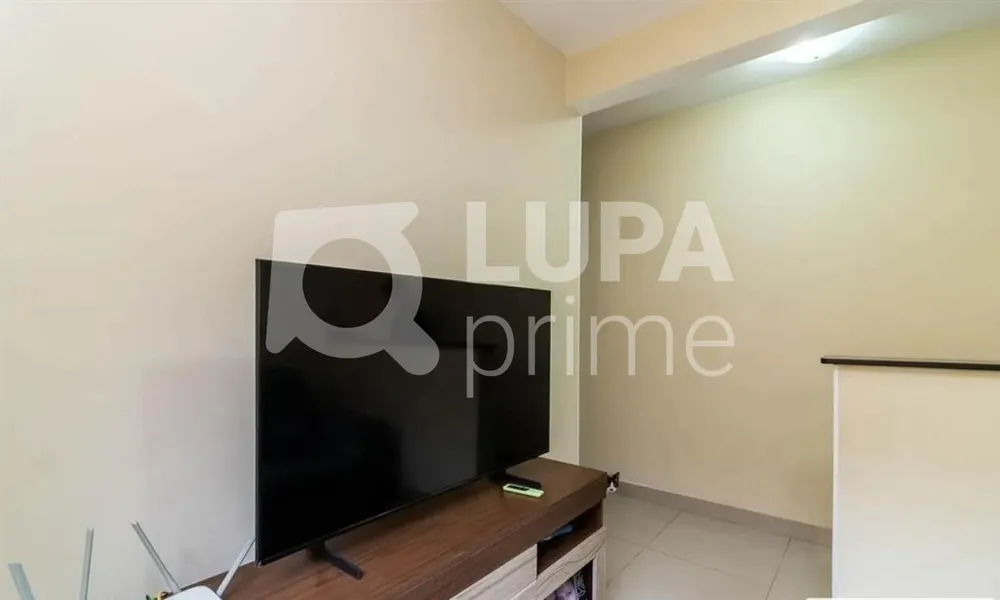 Casa, 1 quarto, 110 m² - Foto 3