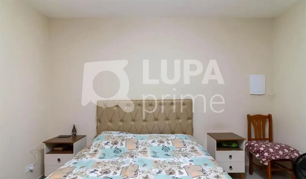 Casa, 1 quarto, 110 m² - Foto 14