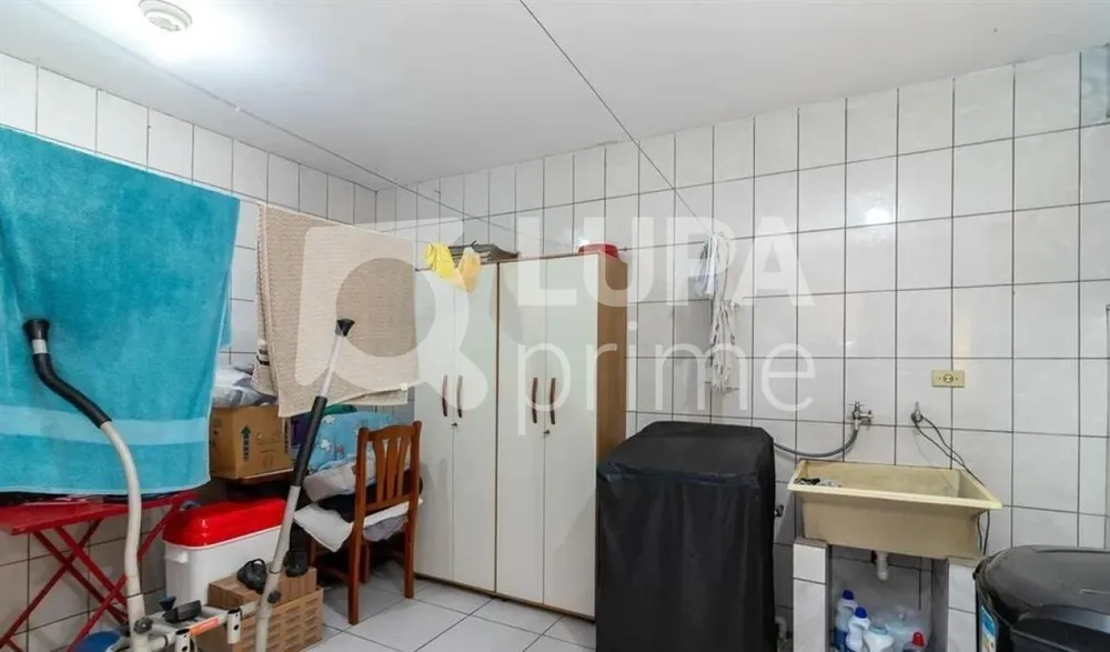 Casa, 1 quarto, 110 m² - Foto 10