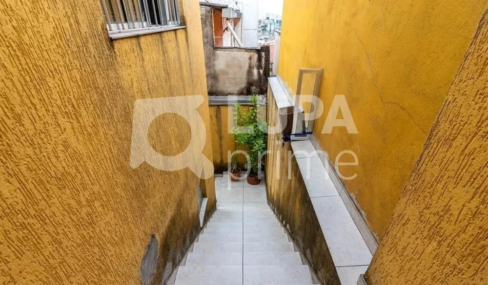 Casa, 1 quarto, 110 m² - Foto 9