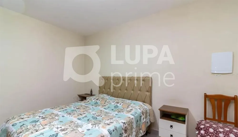 Casa, 1 quarto, 110 m² - Foto 12