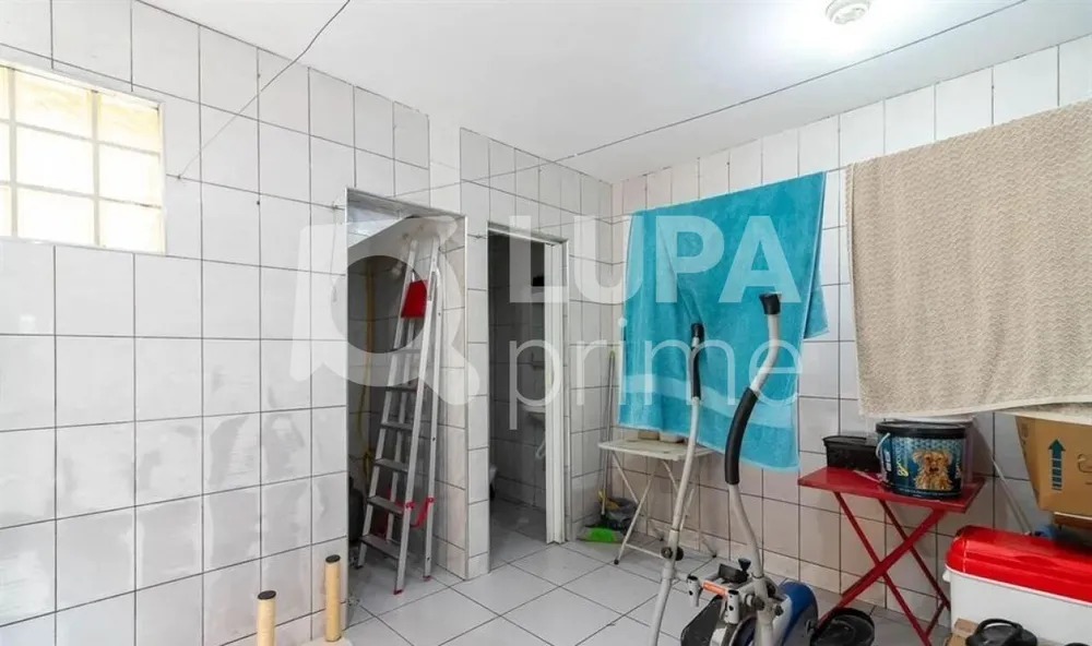 Casa, 1 quarto, 110 m² - Foto 5