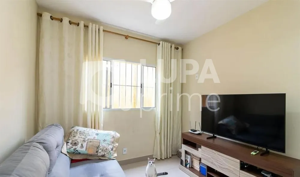 Casa, 1 quarto, 110 m² - Foto 1