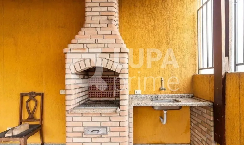 Casa, 1 quarto, 110 m² - Foto 16