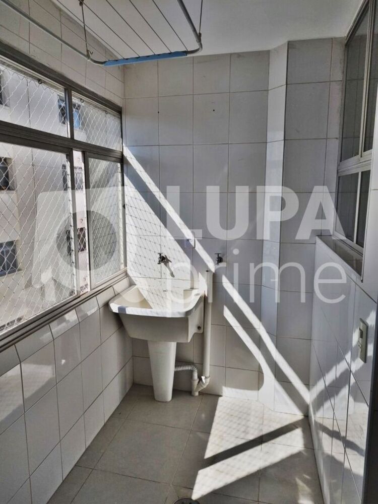 Apartamento, 3 quartos, 114 m² - Foto 18