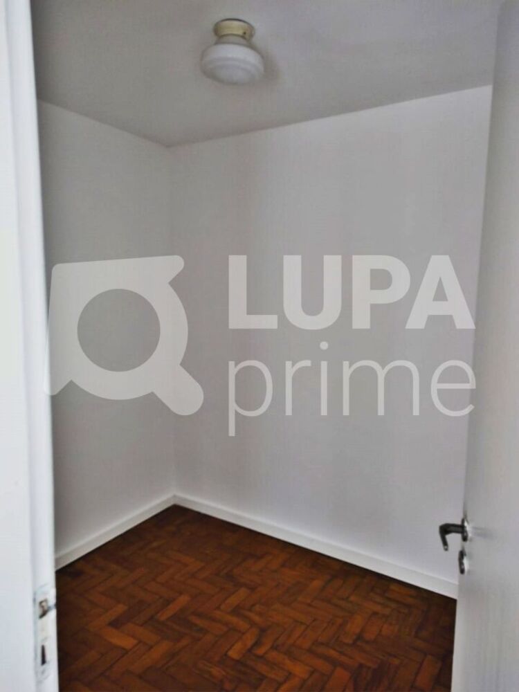 Apartamento, 3 quartos, 114 m² - Foto 11