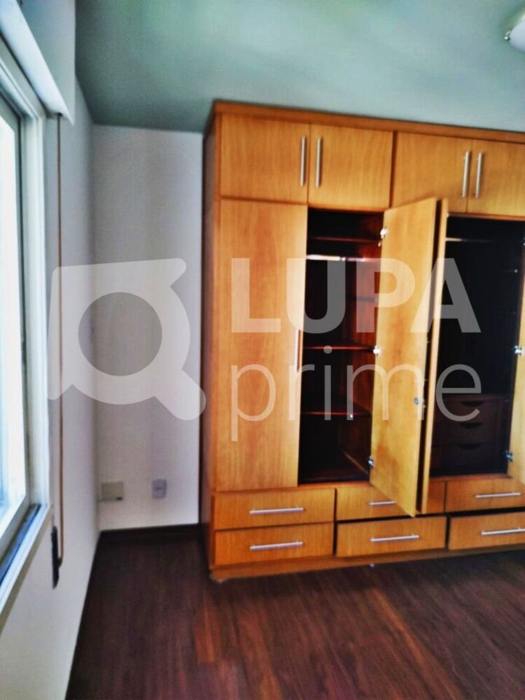 Apartamento, 3 quartos, 114 m² - Foto 7