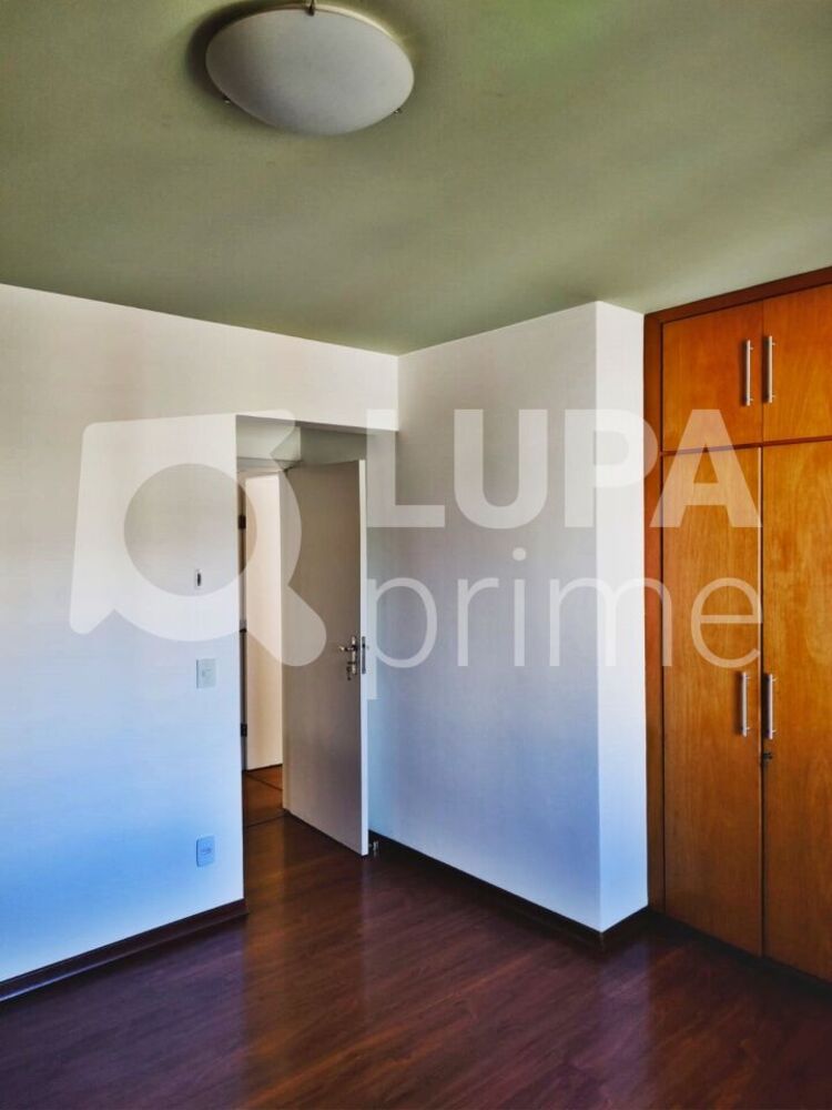Apartamento, 3 quartos, 114 m² - Foto 5