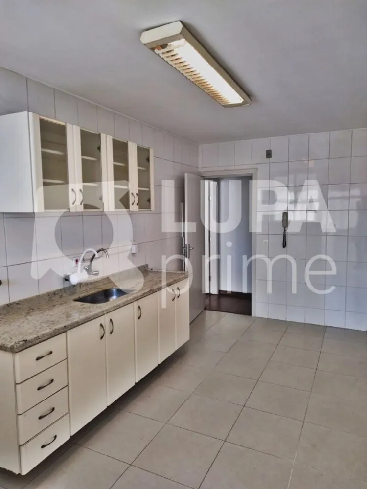 Apartamento, 3 quartos, 114 m² - Foto 22