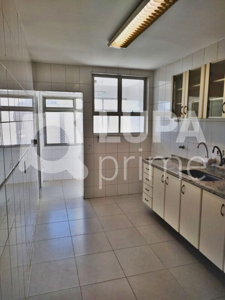 Apartamento, 3 quartos, 114 m² - Foto 13