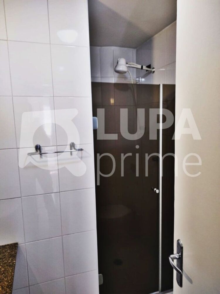 Apartamento, 3 quartos, 114 m² - Foto 16