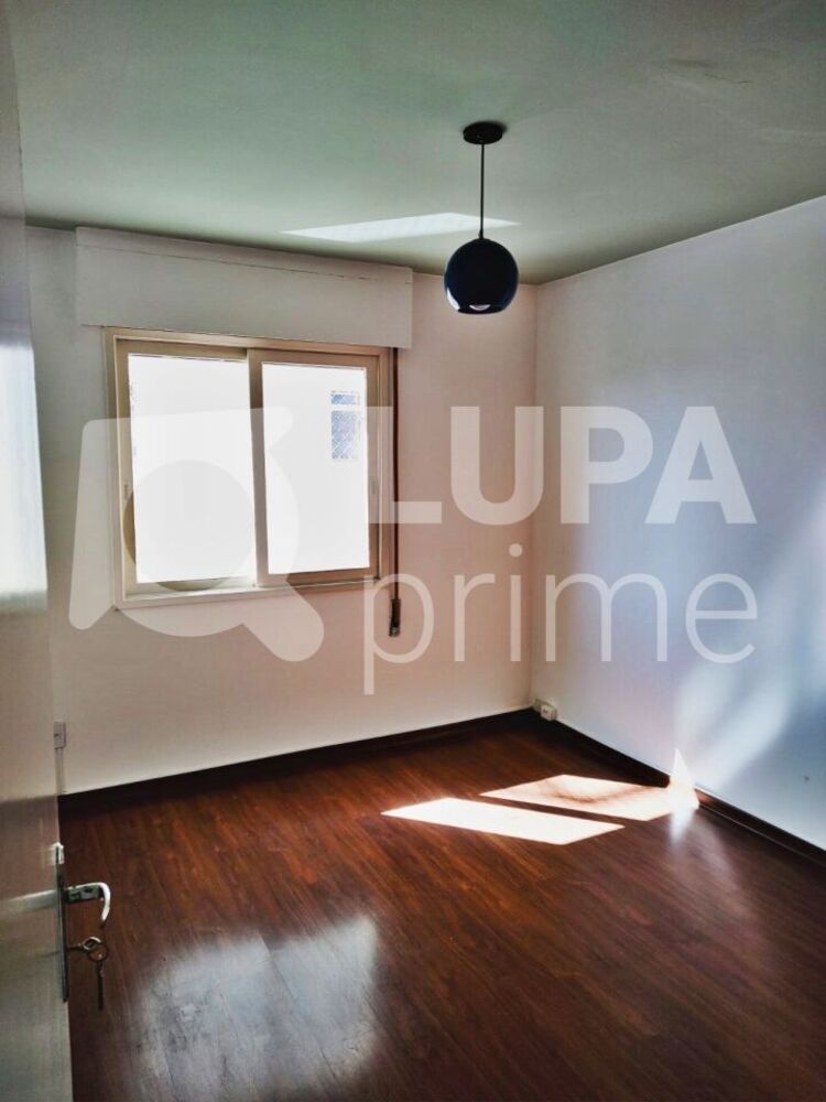 Apartamento, 3 quartos, 114 m² - Foto 8