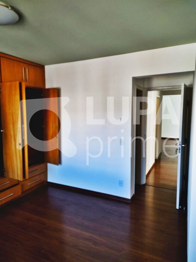 Apartamento, 3 quartos, 114 m² - Foto 6