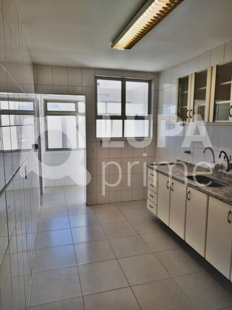 Apartamento, 3 quartos, 114 m² - Foto 21