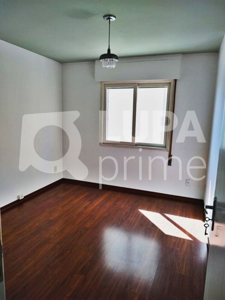 Apartamento, 3 quartos, 114 m² - Foto 9