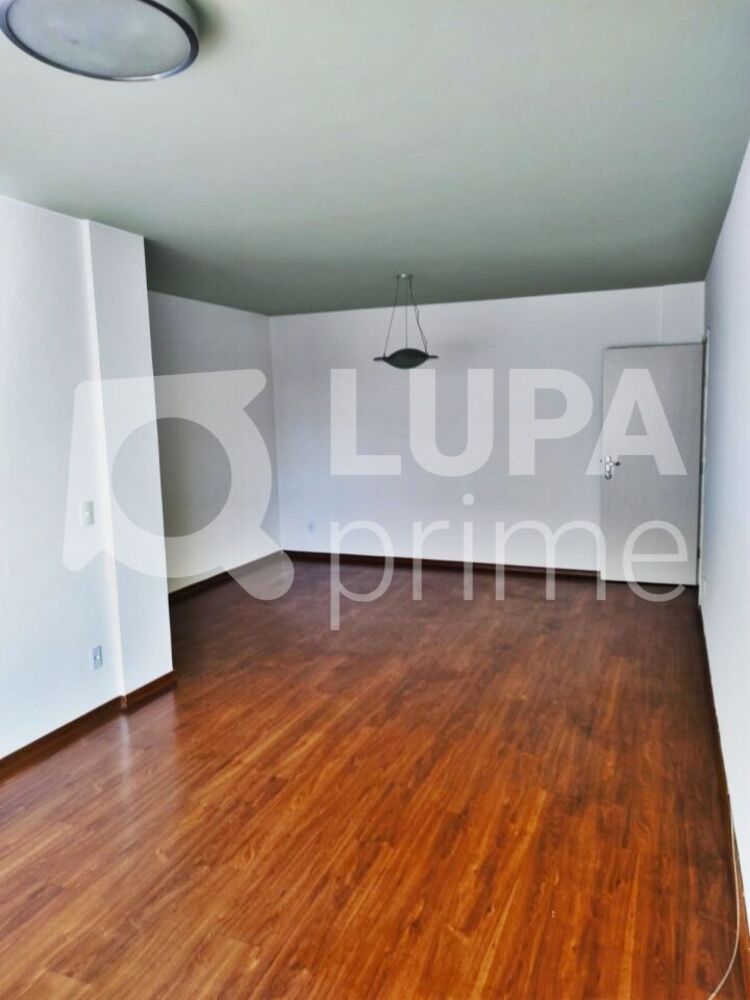 Apartamento, 3 quartos, 114 m² - Foto 2
