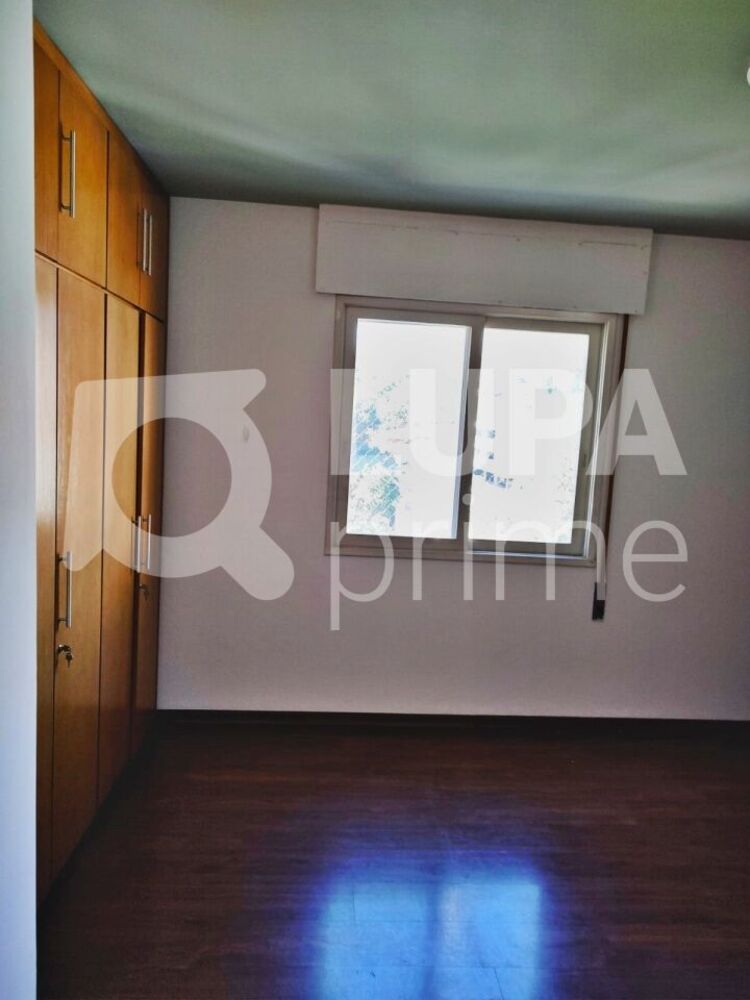 Apartamento, 3 quartos, 114 m² - Foto 4