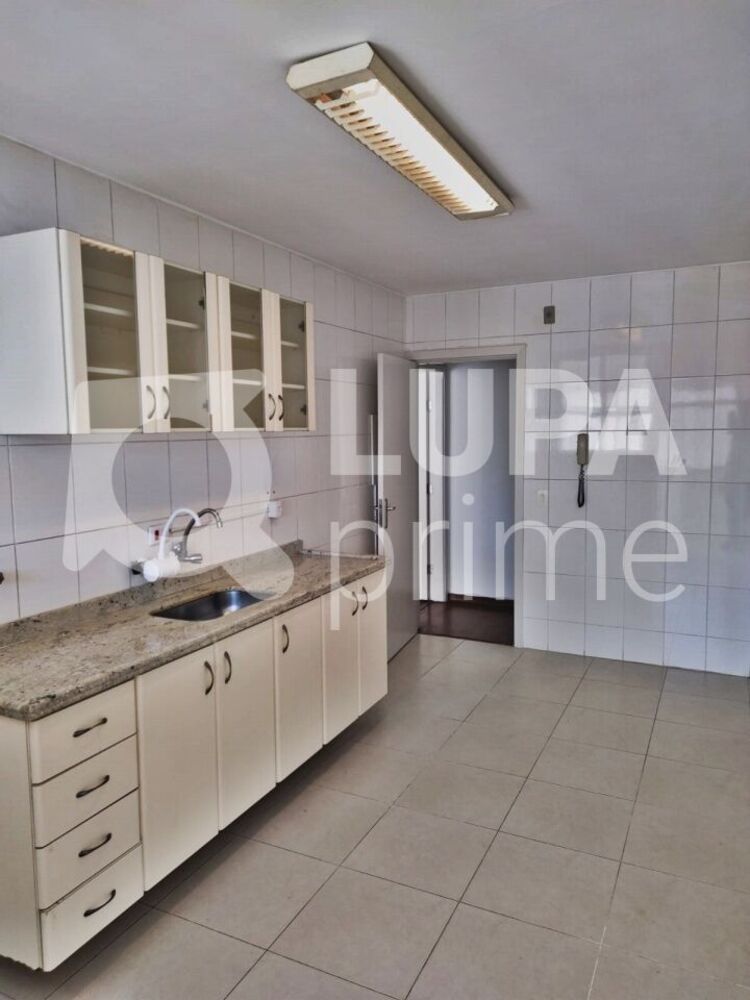 Apartamento, 3 quartos, 114 m² - Foto 14