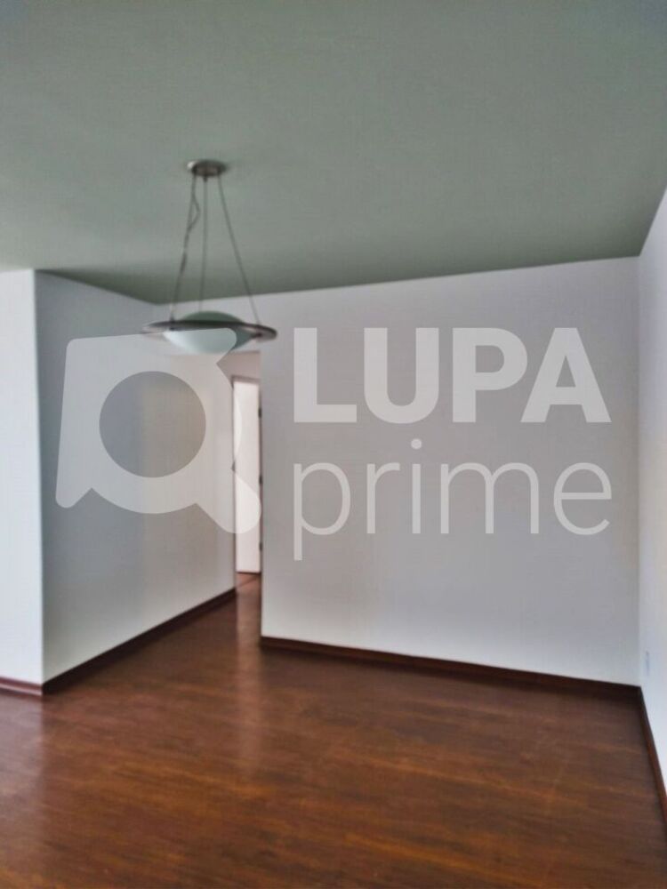 Apartamento, 3 quartos, 114 m² - Foto 3