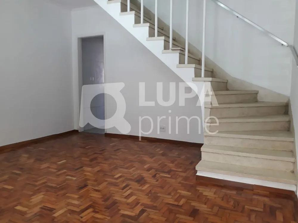 Casa, 3 quartos, 61 m² - Foto 13