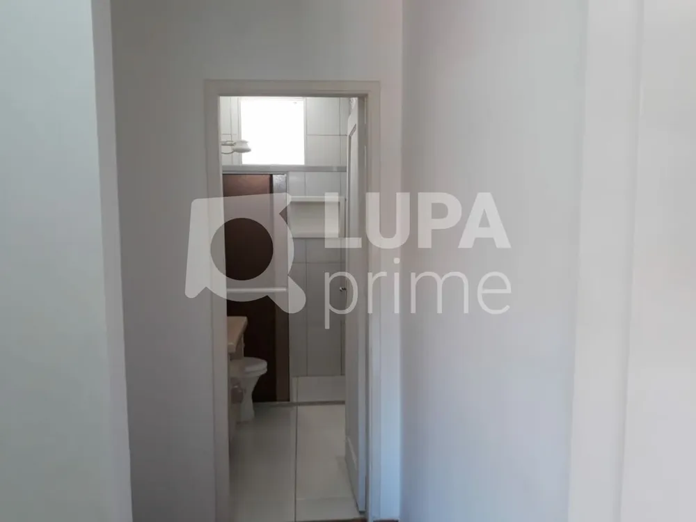 Casa, 3 quartos, 61 m² - Foto 10