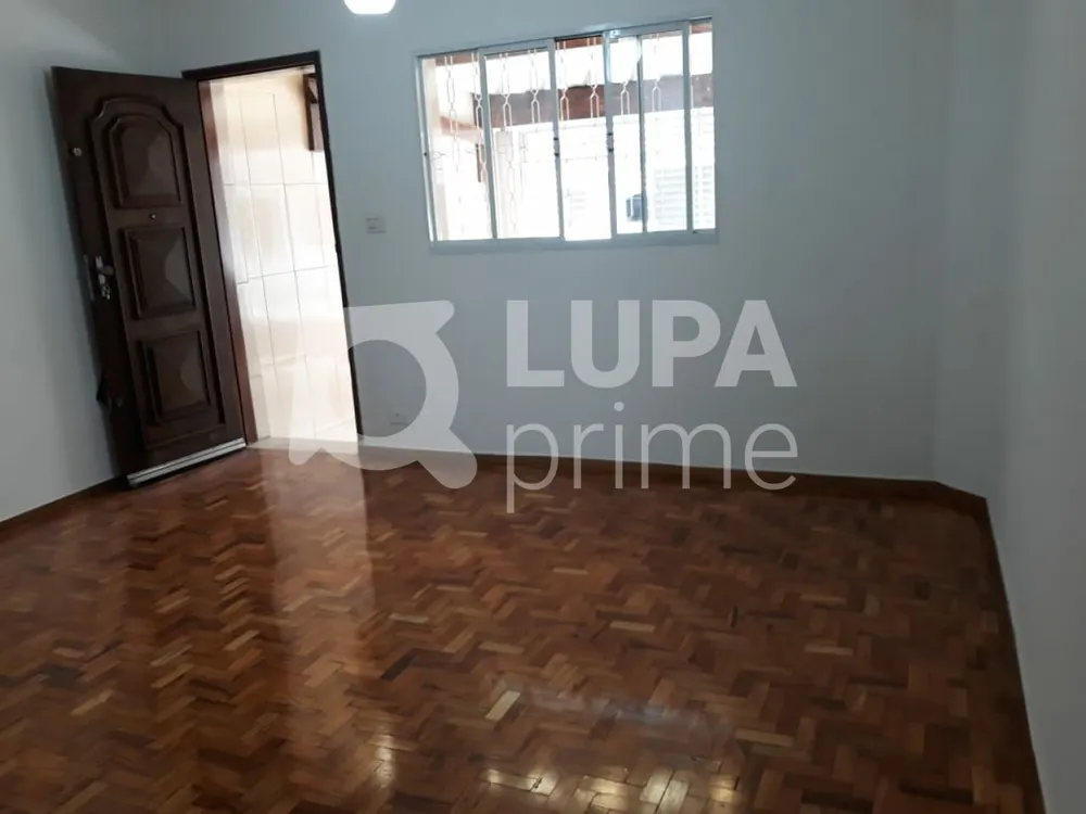 Casa, 3 quartos, 61 m² - Foto 9