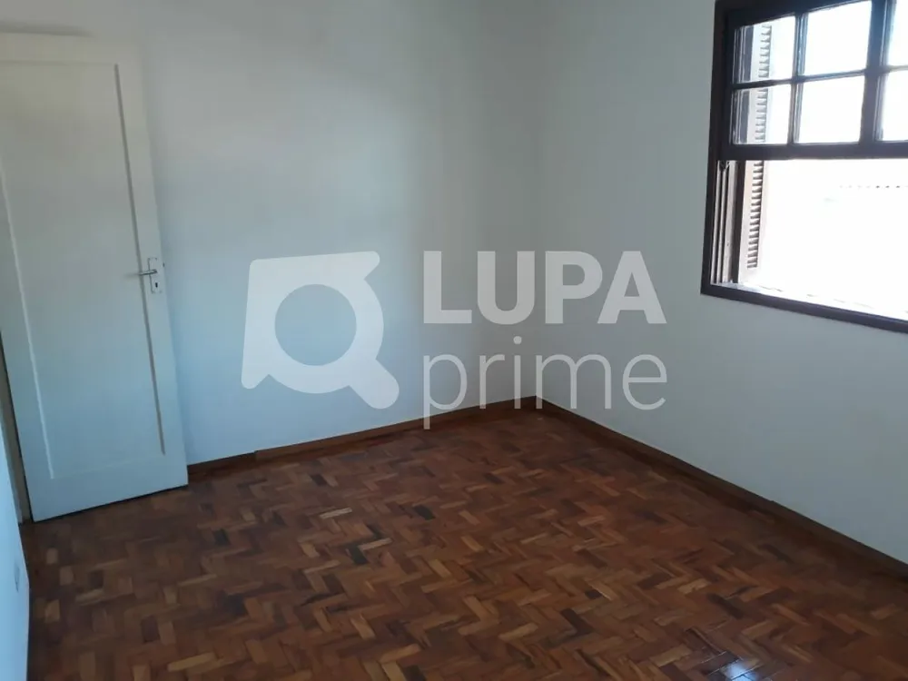 Casa, 3 quartos, 61 m² - Foto 14