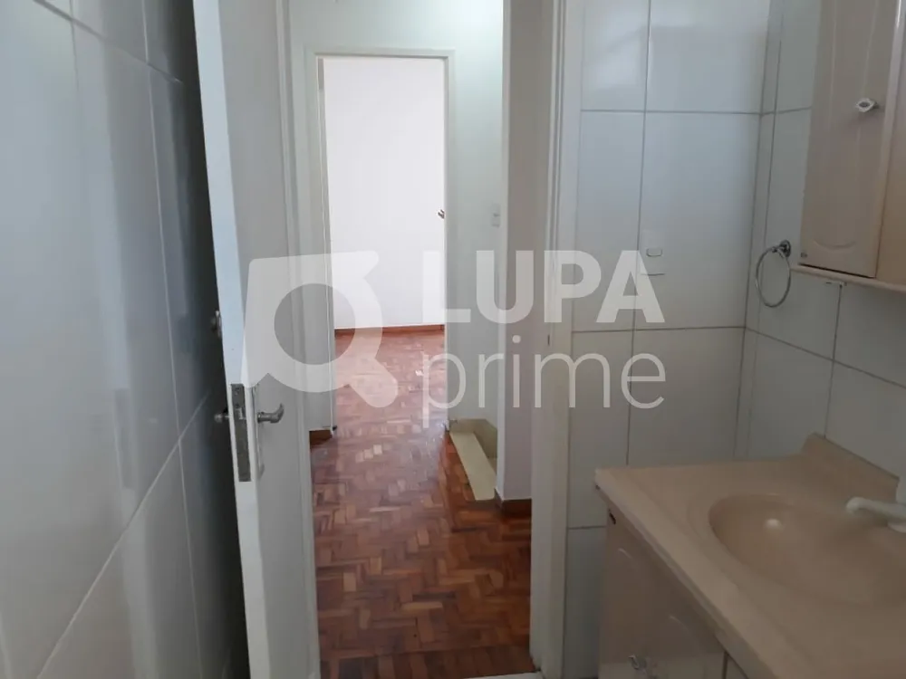 Casa, 3 quartos, 61 m² - Foto 15