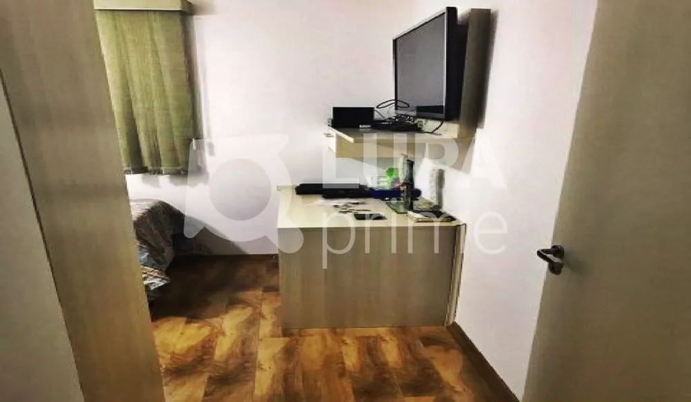 Apartamento à venda com 2 quartos, 69m² - Foto 7