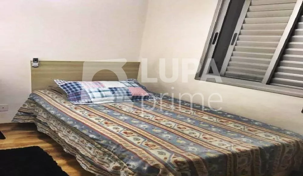 Apartamento à venda com 2 quartos, 69m² - Foto 8