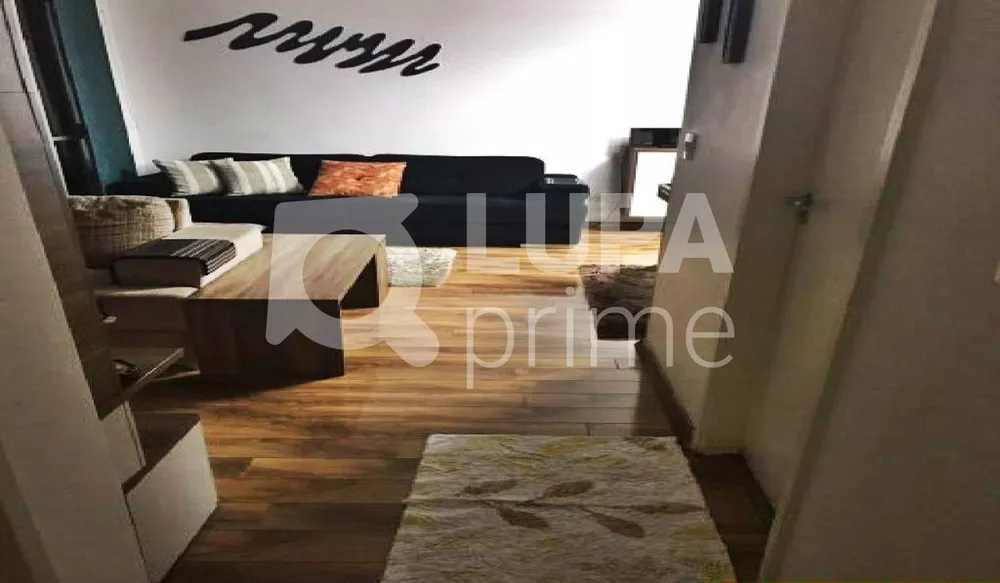 Apartamento à venda com 2 quartos, 69m² - Foto 3