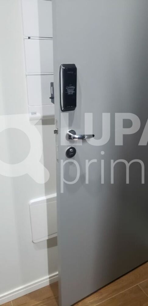 Apartamento, 1 quarto, 40 m² - Foto 10