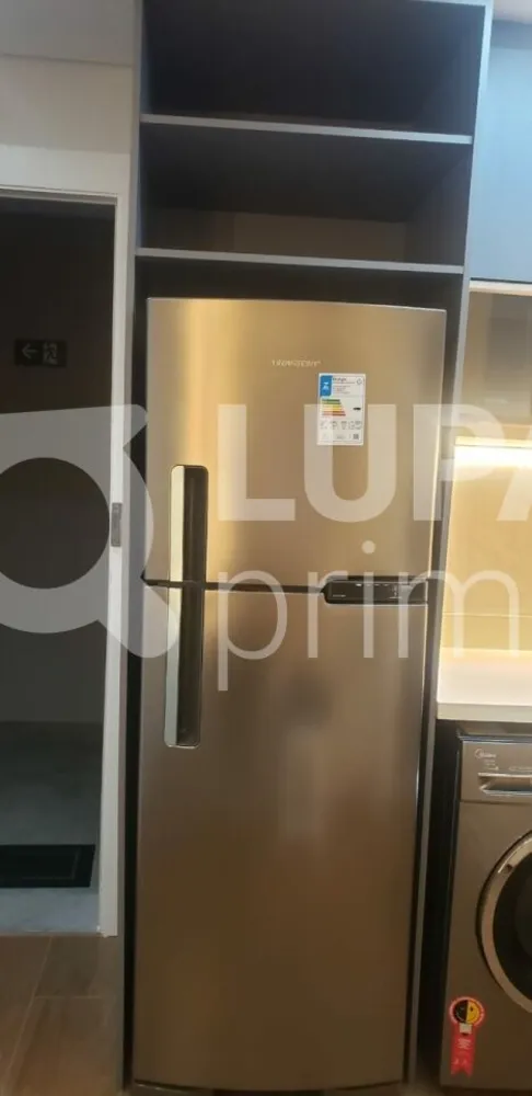 Apartamento, 1 quarto, 40 m² - Foto 15