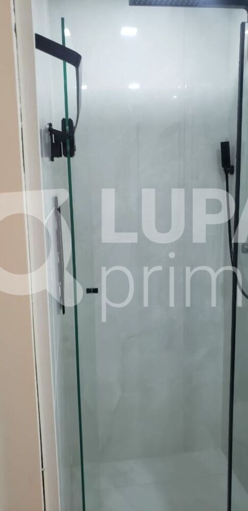 Apartamento, 1 quarto, 40 m² - Foto 11