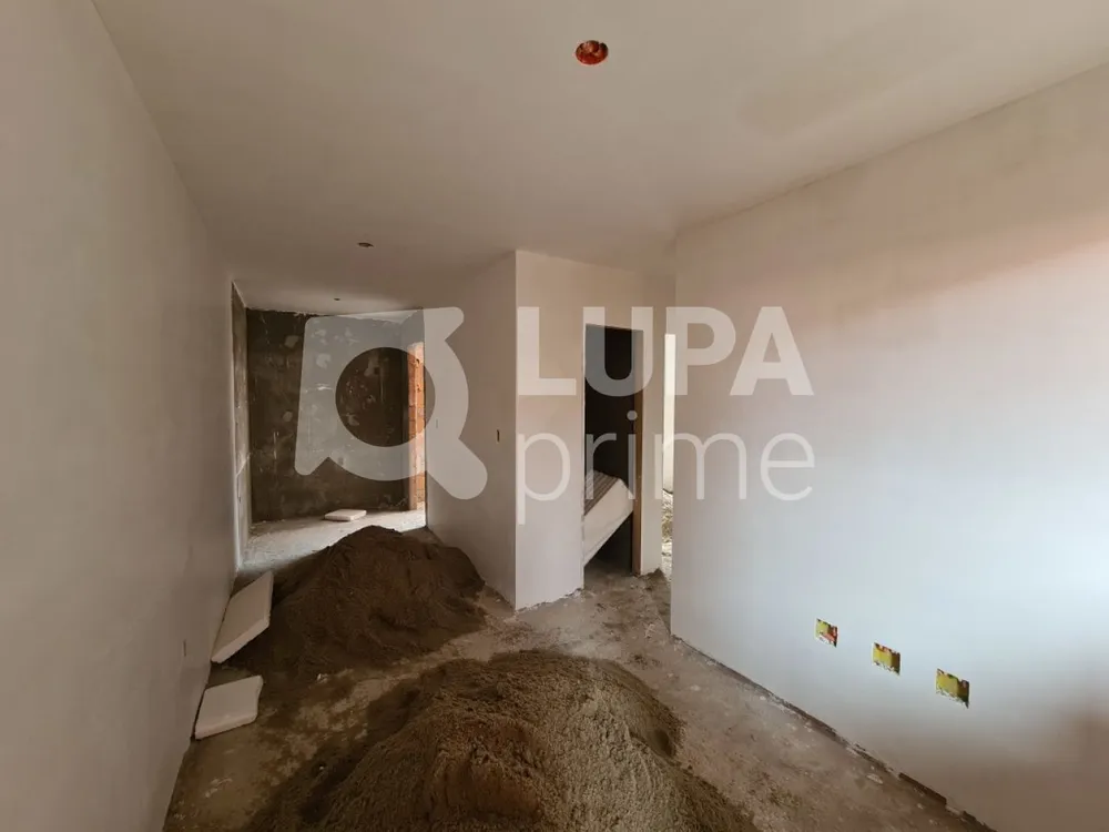 Casa de Condomínio, 2 quartos - Foto 7