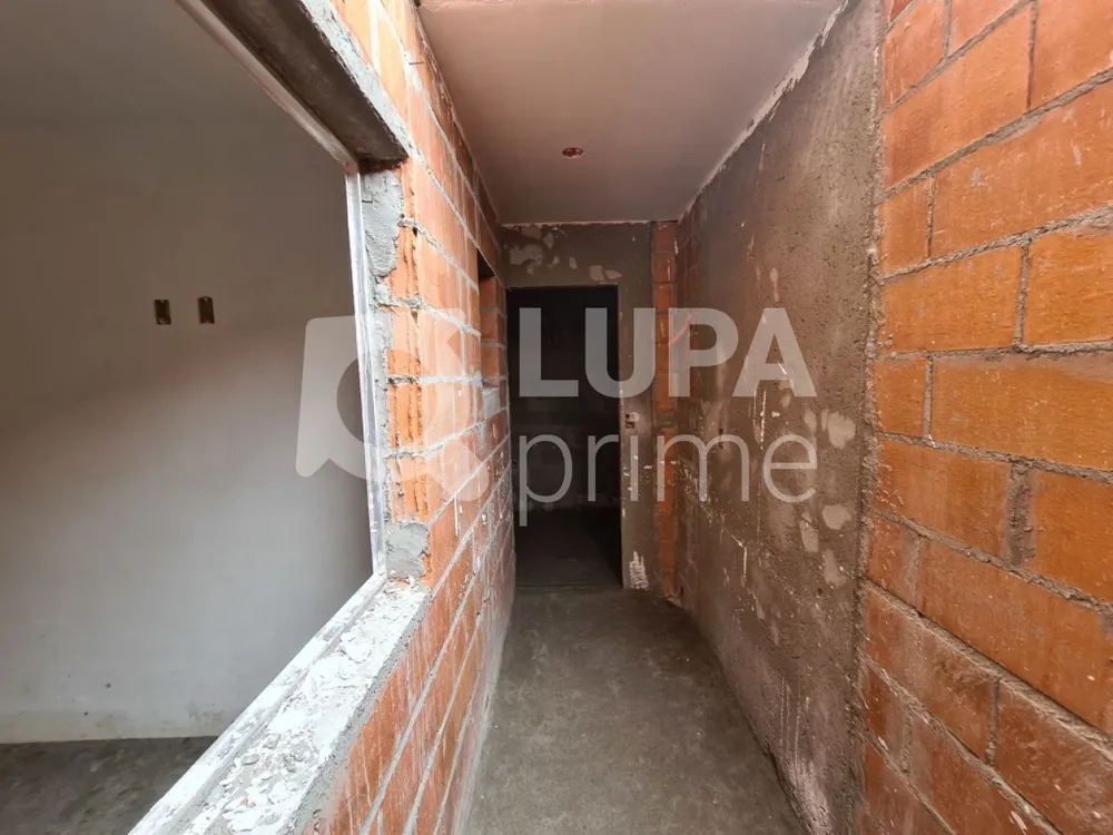 Casa de Condomínio, 2 quartos - Foto 15