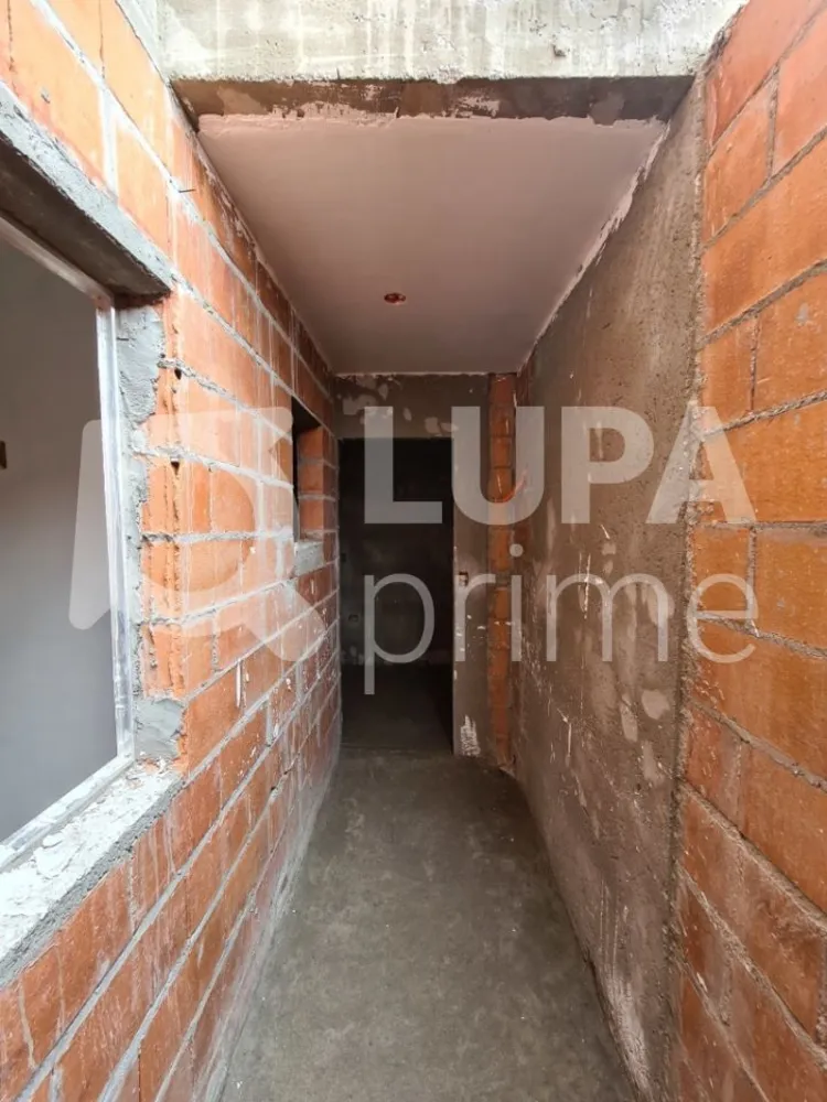 Casa de Condomínio, 2 quartos - Foto 6